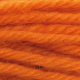 Anchor Tapestry Wool: 8116 - 8398