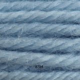 Anchor Tapestry Wool: 8744-9022