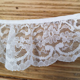Lace L176 and GL176