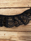 Lace L176 and GL176
