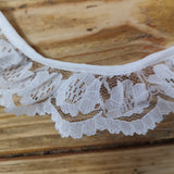Lace L217 and GL217