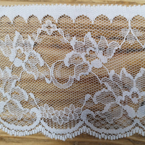 Lace L222 and GL222