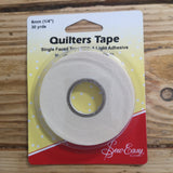 quilters tape