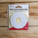 Quilters Tape - Sew Easy