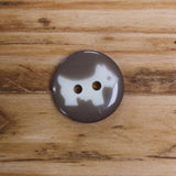 Scottie Dog Button