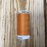 Sewing Thread - Gütermann Polyester Sew-All Thread 250m
