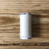 Sewing Thread - Gütermann Polyester Sew-All Thread 250m