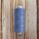 Coats Moon Polyester Sewing Thread