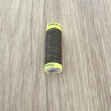 Gütermann Linen Thread 50m