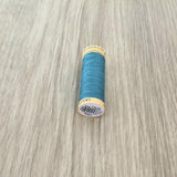 Gütermann Natural Cotton Thread 100m