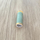Gütermann Natural Cotton Thread 100m