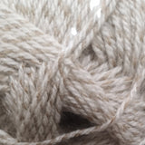 Wool - Aran Knitting 400g