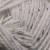 Wool - Aran Knitting 400g
