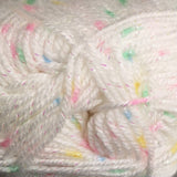 Wool - Baby Prints Sparkle DK Yarn